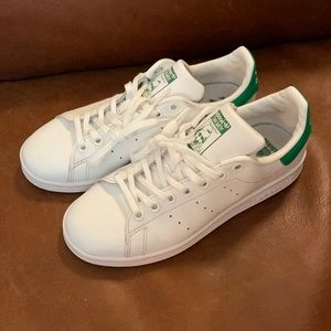 Adidas Stan Smith Shoes